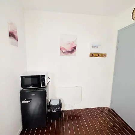 Petale De * Льевен