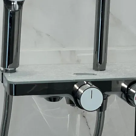 Апартаменты Petale De