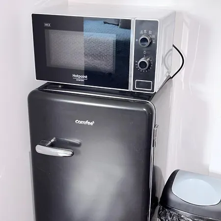 Petale De Апартаменты Льевен